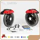 Latestcar Accessories for Modification for Home 1