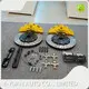 Wholesale Electric Vehicle Manufacturers Brands E-YUAN Brand 1