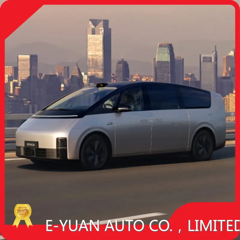 Topsociety of Manufacturers of Electric Vehicles for Home 1
