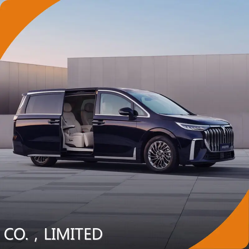 All Electric Car Manufacturers with Custom Services for Sale 1