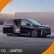 All Electric Car Manufacturers with Custom Services for Sale 1