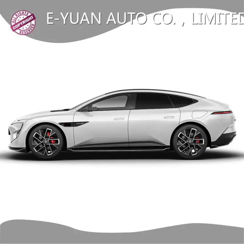 Top Ev Car Manufacturers Personalized 1