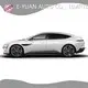 Top Ev Car Manufacturers Personalized 1