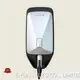 Electric Vehicle Charging Station Equipment Manufacturers E-YUAN Manufacture 1