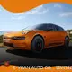 Hot Sale All Electric Car Manufacturers E-YUAN Company 1