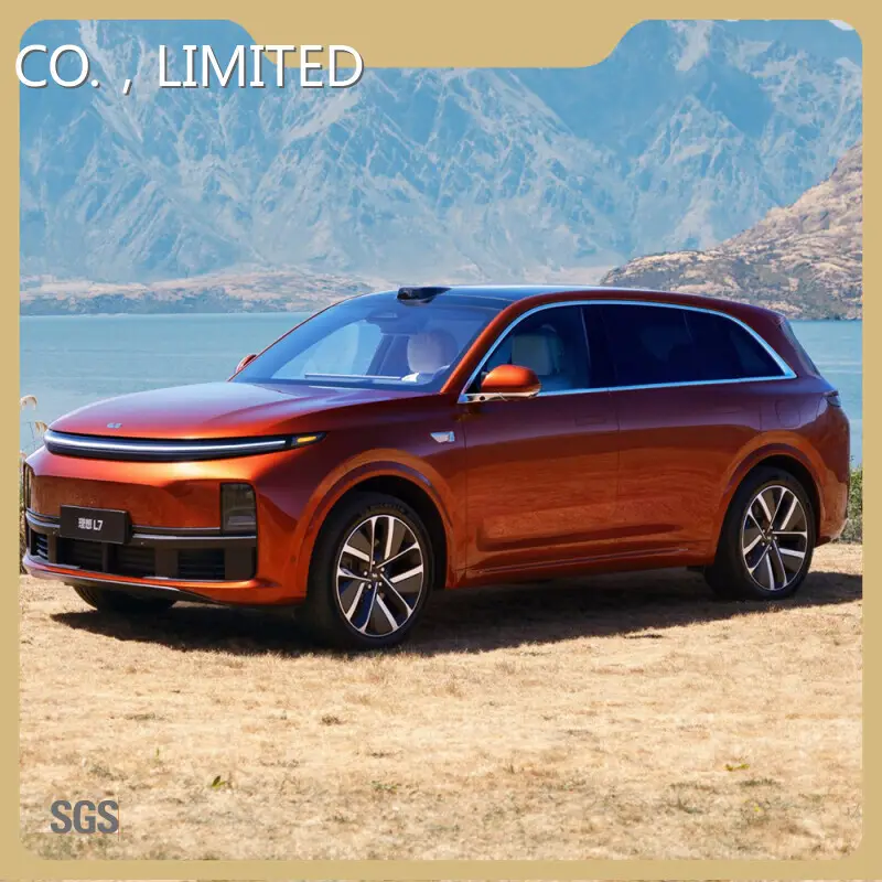 Oem & Odm Leading Electric Car Manufacturers Quality Assurance for Sale 1