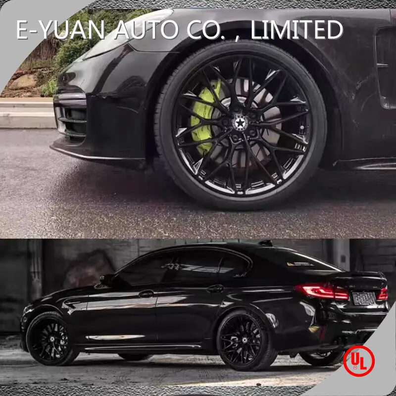 Bulk Car Mods for Performance in many styles for Market 1