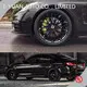 Bulk Car Mods for Performance in many styles for Market 1