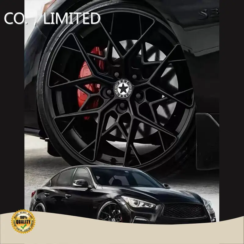 Aftermarket Car Mods Best Supplier for Home 1