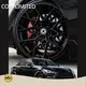 Aftermarket Car Mods Best Supplier for Home 1