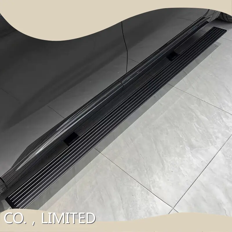 Top Selling Car Front Bumper Modification for Sale 1