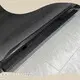Top Selling Car Front Bumper Modification for Sale 1