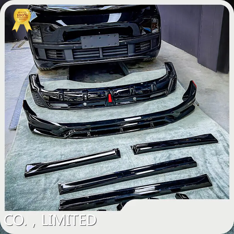 Factory Direct Electric Car Charing Station E-YUAN Brand 1