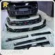 Factory Direct Electric Car Charing Station E-YUAN Brand 1