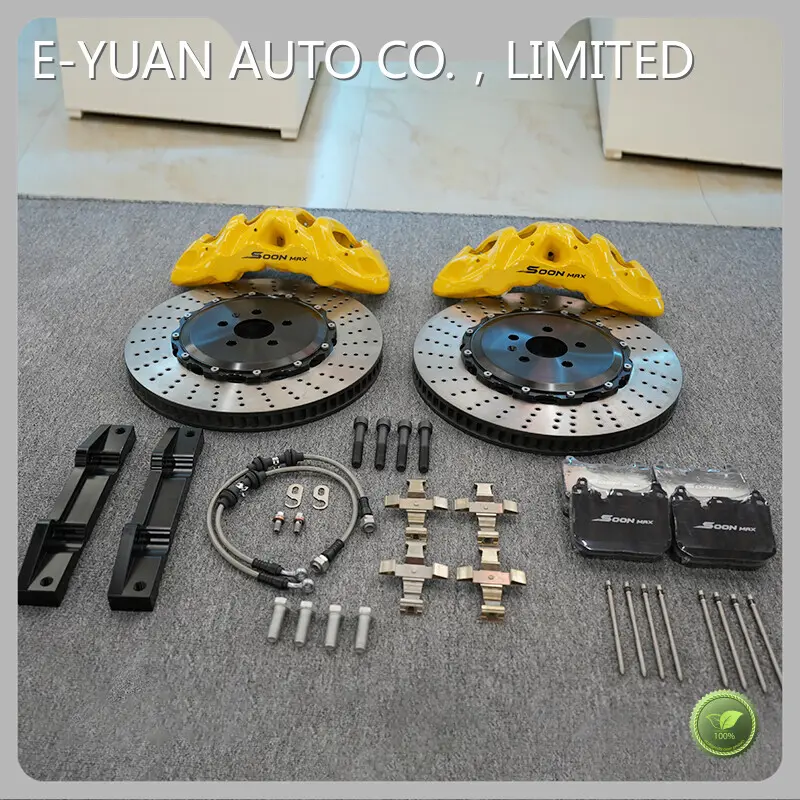 Top Selling Car Wheel Modified New Arrival for Home 1