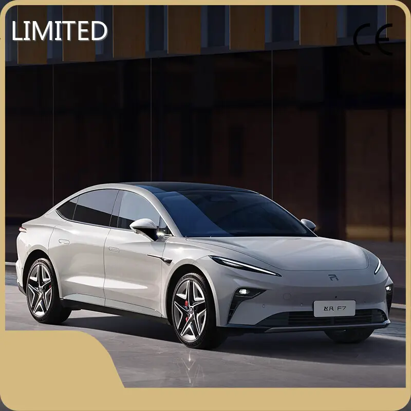 Wholesale Top Electric Vehicle Manufacturers Price List 1