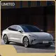 Wholesale Top Electric Vehicle Manufacturers Price List 1