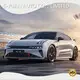 Best Pure Electric Cars Upply 1