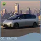 Customized Ev Vehicle Manufacturers Ev Vehicle Manufacturers Company 1