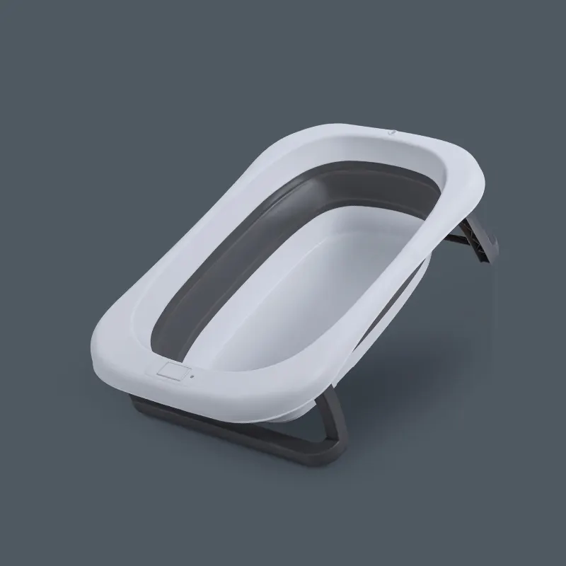 Baby Bath Supplies TZBZ-205 by Doublecare 8