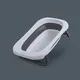 Baby Bath Supplies TZBZ-205 by Doublecare 8