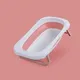 Baby Bath Supplies TZBZ-205 by Doublecare 7