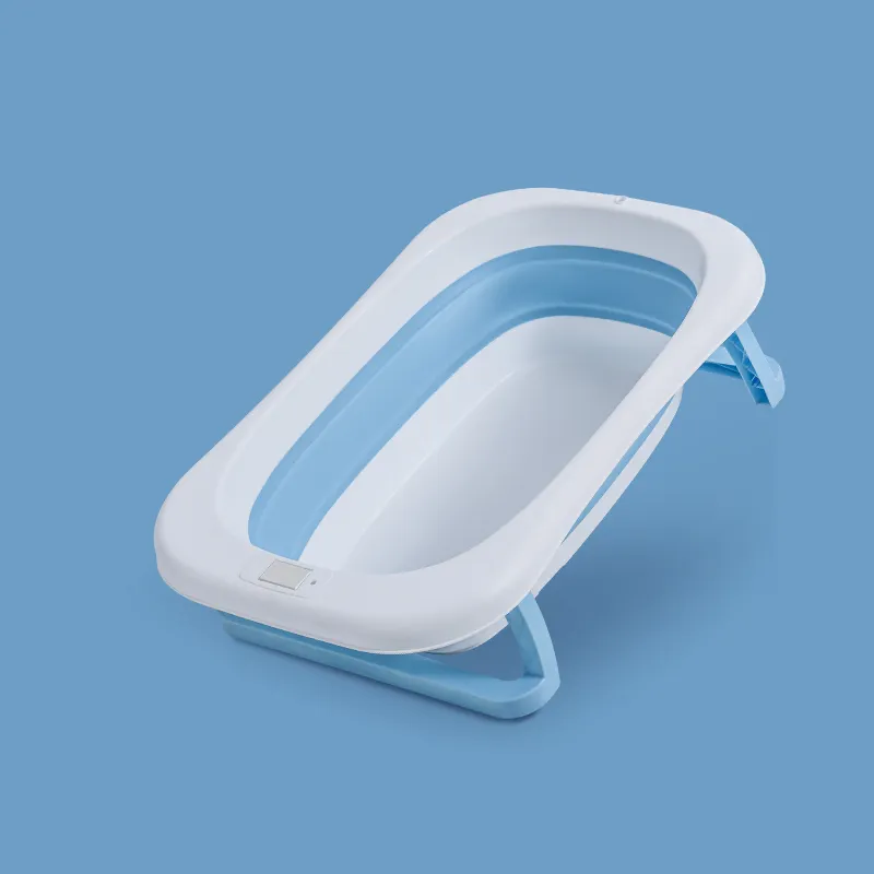 Baby Bath Supplies TZBZ-205 by Doublecare 6