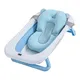 Baby Bath Supplies TZBZ-205 by Doublecare 4