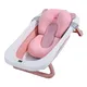 Baby Bath Supplies TZBZ-205 by Doublecare 3