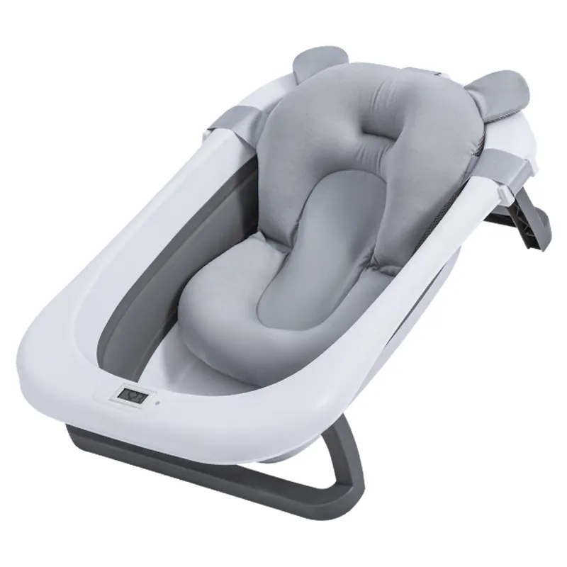 Baby Bath Supplies TZBZ-205 by Doublecare 2