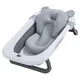 Baby Bath Supplies TZBZ-205 by Doublecare 2