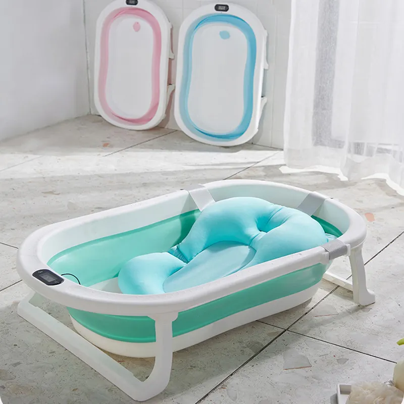 Baby Care Product 100-500pcs Wholesale - Doublecare 2