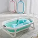 Baby Care Product 100-500pcs Wholesale - Doublecare 2