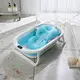 Baby Care Product 100-500pcs Wholesale - Doublecare 3