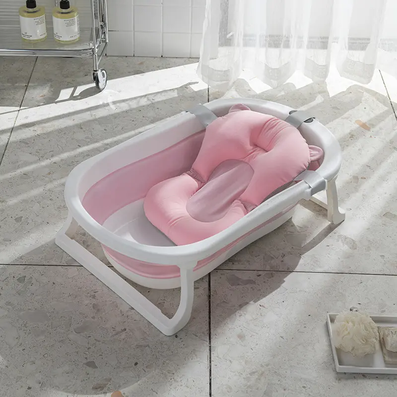 Baby Care Product 100-500pcs Wholesale - Doublecare 4