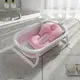 Baby Care Product 100-500pcs Wholesale - Doublecare 4