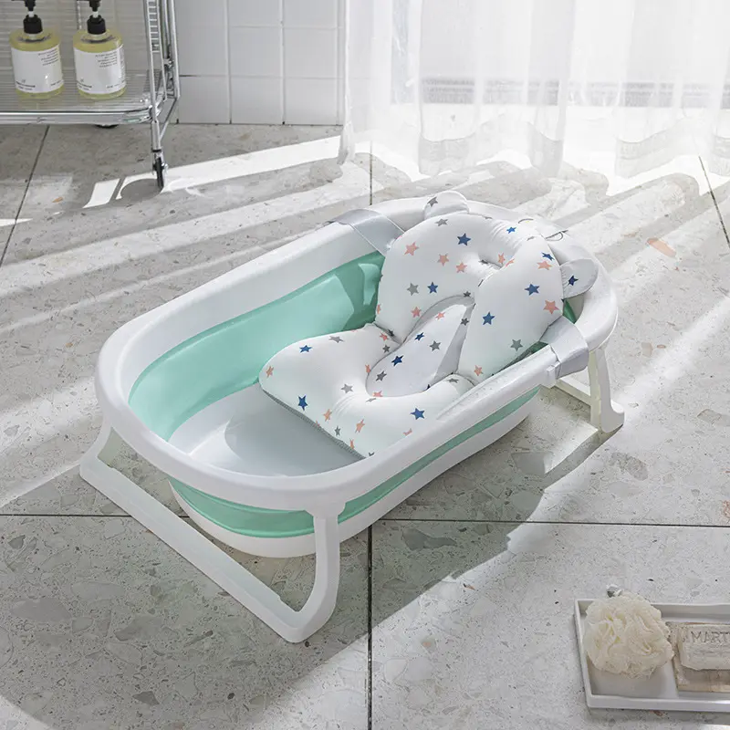 Baby Care Product 100-500pcs Wholesale - Doublecare 5