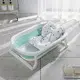 Baby Care Product 100-500pcs Wholesale - Doublecare 5