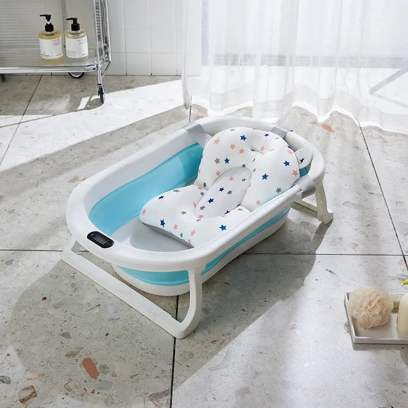 Baby Care Product 100-500pcs Wholesale - Doublecare 6