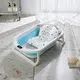 Baby Care Product 100-500pcs Wholesale - Doublecare 6