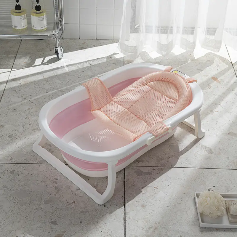 Baby Care Product 100-500pcs Wholesale - Doublecare 7