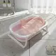 Baby Care Product 100-500pcs Wholesale - Doublecare 7