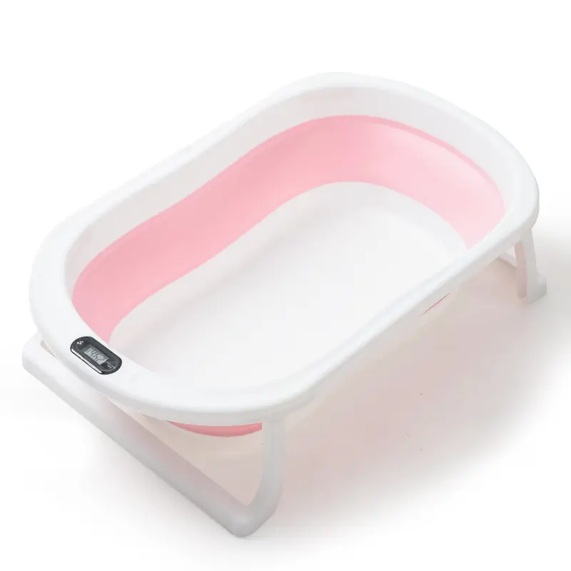 Baby Care Product 100-500pcs Wholesale - Doublecare 8