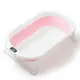 Baby Care Product 100-500pcs Wholesale - Doublecare 8
