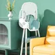 Produits de soins pour bébés OEM - - Doublecare 6