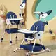 Produits de soins pour bébés OEM - - Doublecare 5