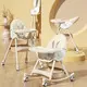 Produits de soins pour bébés OEM - - Doublecare 2