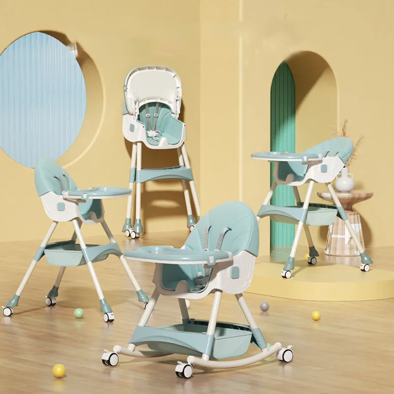 Produits de soins pour bébés OEM - - Doublecare 7
