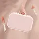 Baby Care Products CE - - Doublecare 6