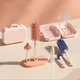 Baby Care Products CE - - Doublecare 5